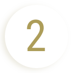 Icon two