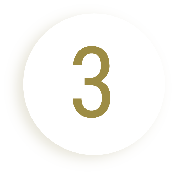 Icon three