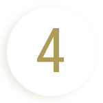 Icon four