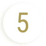 Icon five