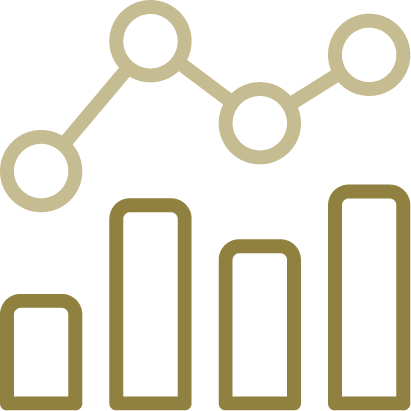 Analytics Strategie